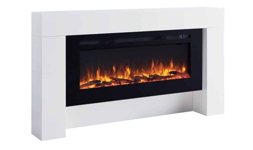 IRAKLIS HLEKTRIKO TZAKI 140 EK ASPRO